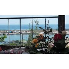 Gizlibahce Hotel Karaburun  Zewnętrze zdjęcie