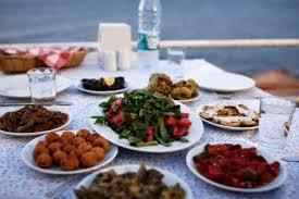 Gizlibahce Hotel Karaburun  Zewnętrze zdjęcie