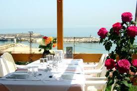 Gizlibahce Hotel Karaburun  Zewnętrze zdjęcie