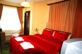 Gizlibahce Hotel Karaburun  Zewnętrze zdjęcie